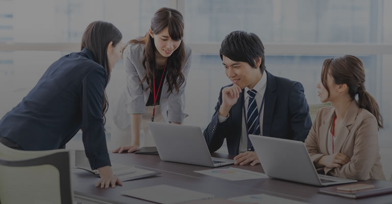 北海道採用.comとは