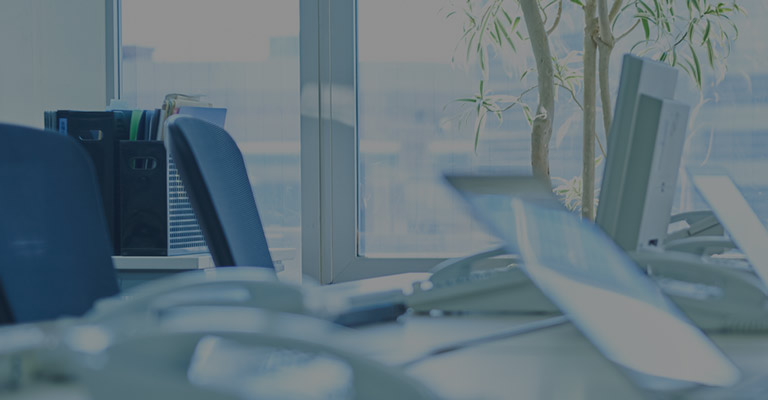 ご相談・お問い合わせ